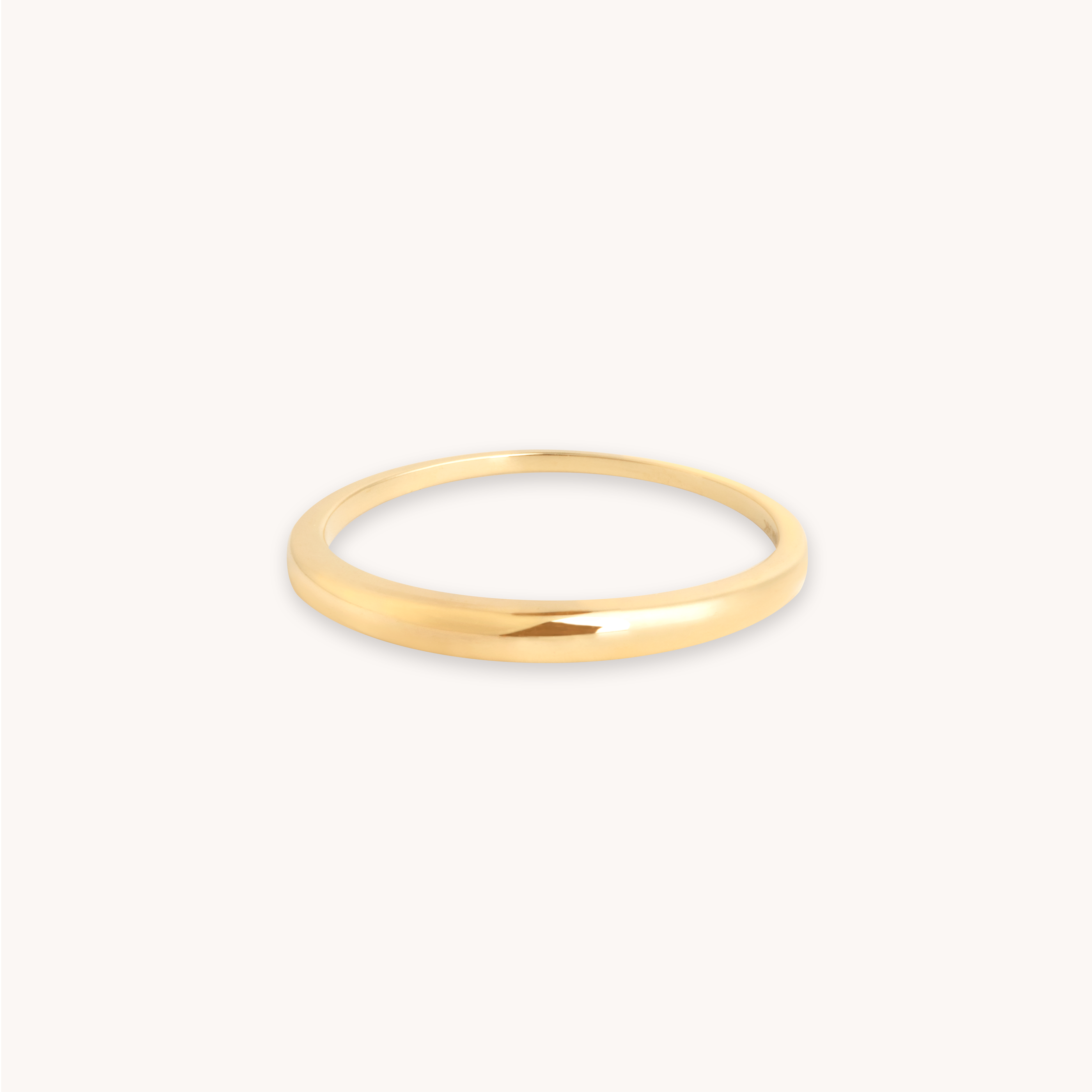 Effy Bouquet 14K Yellow Gold Diamond Cluster Ring, 0.68 TCW –  effyjewelry.com
