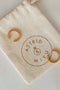 Reduced Packaging